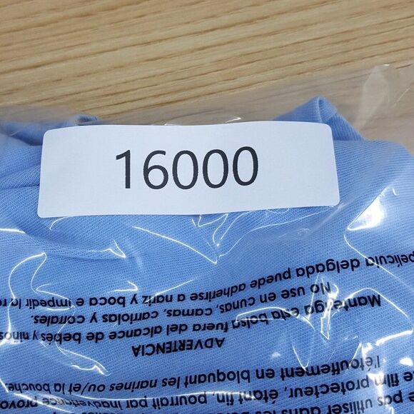 L SPACE T-Shirt Dress Womens Small Blue Pullover Cut Out Mini LOST WINDS - Picture 9 of 9